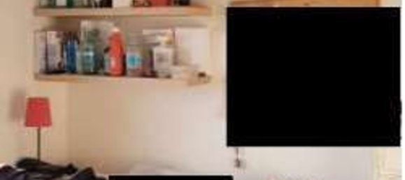 Ático de 4 habitaciónes en Busto Arsizio, Italy No. 94181 13