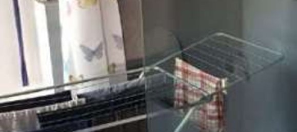 Ático de 4 habitaciónes en Busto Arsizio, Italy No. 94181 17