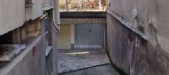 Ático de 4 habitaciónes en Busto Arsizio, Italy No. 94181 6