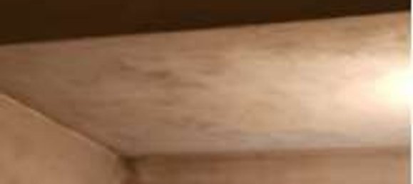 Ático de 4 habitaciónes en Busto Arsizio, Italy No. 94181 25