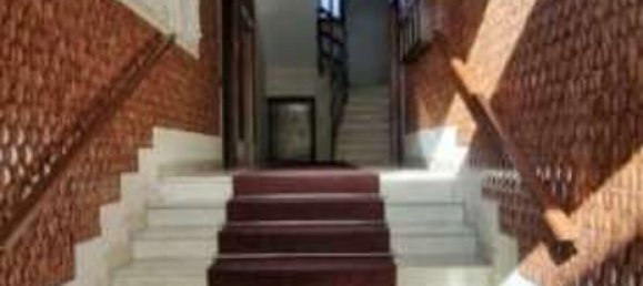 Ático de 4 habitaciónes en Busto Arsizio, Italy No. 94181 5