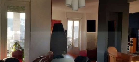 Ático de 4 habitaciónes en Busto Arsizio, Italy No. 94181 8