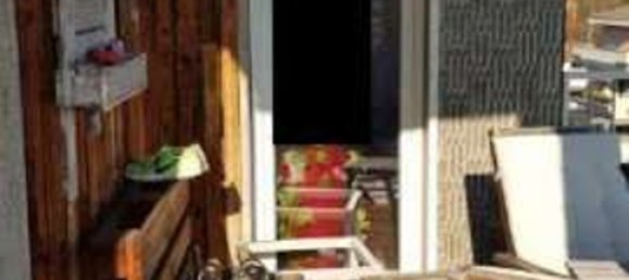 Ático de 4 habitaciónes en Busto Arsizio, Italy No. 94181 18