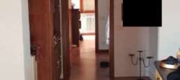 Ático de 4 habitaciónes en Busto Arsizio, Italy No. 94181 10