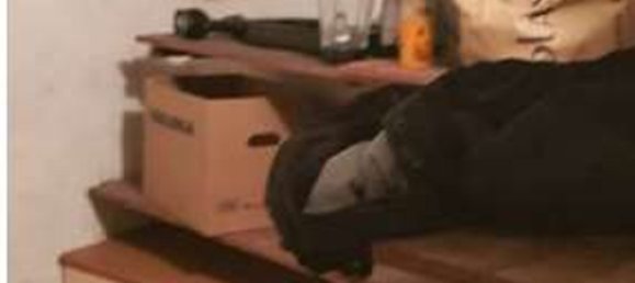 Ático de 4 habitaciónes en Busto Arsizio, Italy No. 94181 23