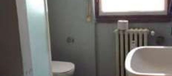 Ático de 4 habitaciónes en Busto Arsizio, Italy No. 94181 14