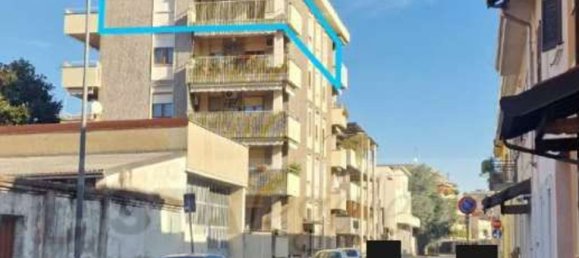 Ático de 4 habitaciónes en Busto Arsizio, Italy No. 94181 2