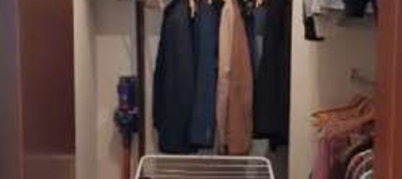 Ático de 4 habitaciónes en Busto Arsizio, Italy No. 94181 11