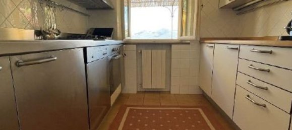 5غرفة فيلا في Portoferraio, Italy رقم 119327 3