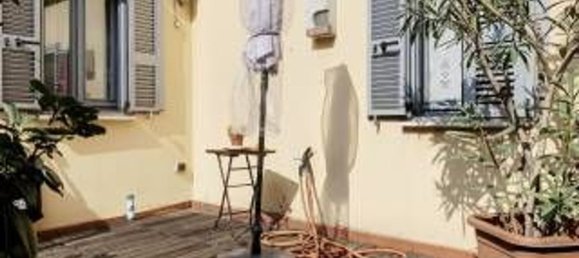 5غرفة فيلا في Portoferraio, Italy رقم 119327 12