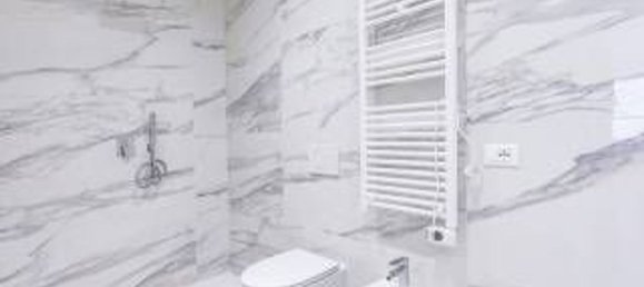 5غرفة فيلا في Portoferraio, Italy رقم 119327 11