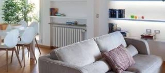 5غرفة فيلا في Portoferraio, Italy رقم 119327 14