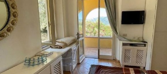 5غرفة فيلا في Portoferraio, Italy رقم 119327 2