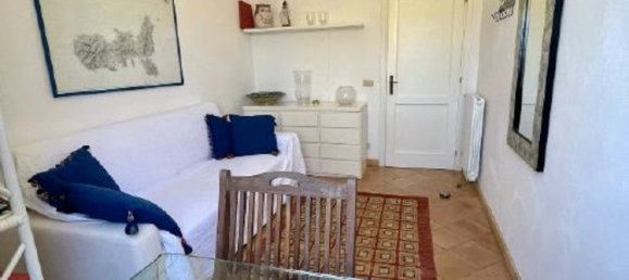 5غرفة فيلا في Portoferraio, Italy رقم 119327 5