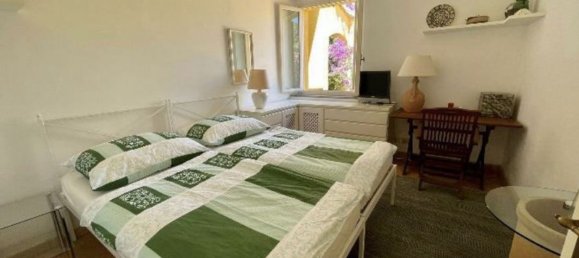 5غرفة فيلا في Portoferraio, Italy رقم 119327 21