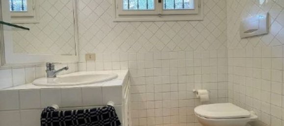 5غرفة فيلا في Portoferraio, Italy رقم 119327 4