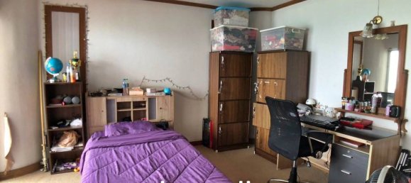 2 Schlafzimmer Eigentumswohnung in Pattaya, Thailand, Nr. 15376 6