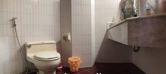 2 Schlafzimmer Eigentumswohnung in Pattaya, Thailand, Nr. 15376 7