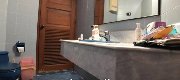 2 Schlafzimmer Eigentumswohnung in Pattaya, Thailand, Nr. 15376 10