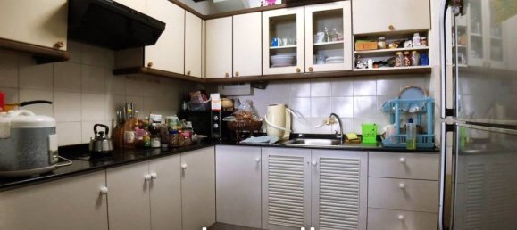 2 Schlafzimmer Eigentumswohnung in Pattaya, Thailand, Nr. 15376 4