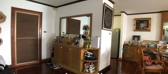 2 Schlafzimmer Eigentumswohnung in Pattaya, Thailand, Nr. 15376 2
