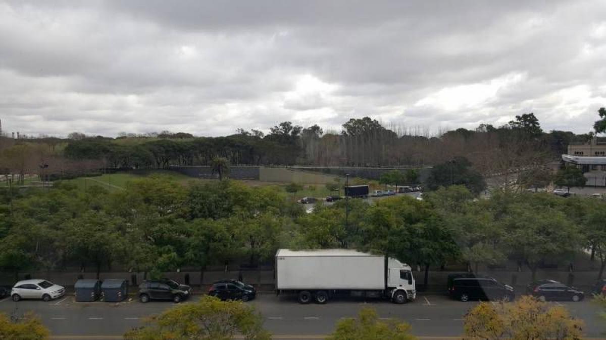 Estudio en Buenos Aires, Argentina No. 97147