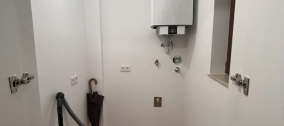 Duplex de 2 divisões em Munich, Germany N.º 368693 11