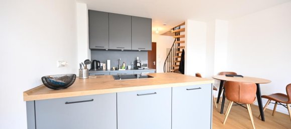 Duplex de 2 divisões em Munich, Germany N.º 368693 6