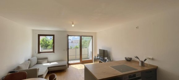 Duplex de 2 divisões em Munich, Germany N.º 368693 2