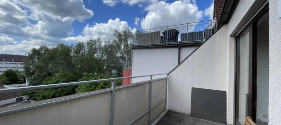 Duplex de 2 divisões em Munich, Germany N.º 368693 5