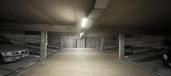 Duplex de 2 divisões em Munich, Germany N.º 368693 15