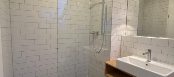 Duplex de 2 divisões em Munich, Germany N.º 368693 9