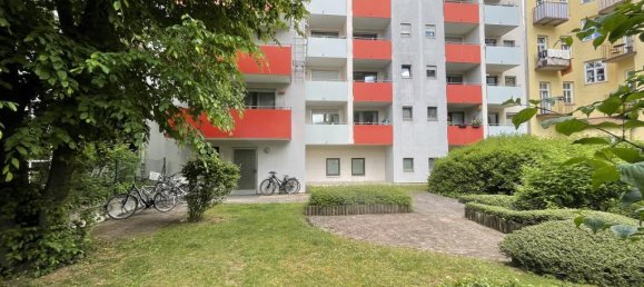 Duplex de 2 divisões em Munich, Germany N.º 368693 13