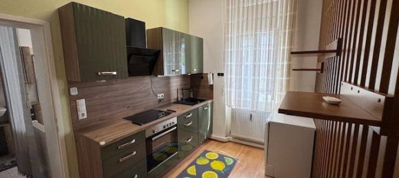 3 rooms Apartment in Gries, Austria No. 220005 8