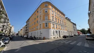 3 rooms Apartment in Gries, Austria No. 220005