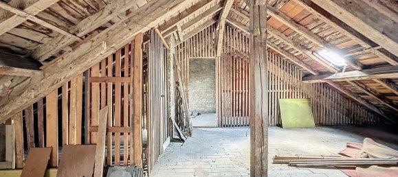 6-Zimmer Wohnung in Strasbourg, France, Nr. 242620 7