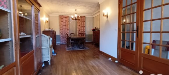 Casa T4 em Verberie, France N.º 50668 7