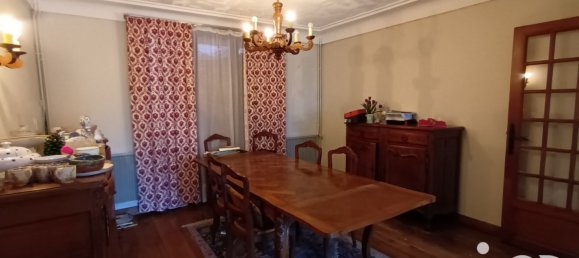 Casa T4 em Verberie, France N.º 50668 8