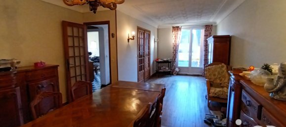 Casa T4 em Verberie, France N.º 50668 6