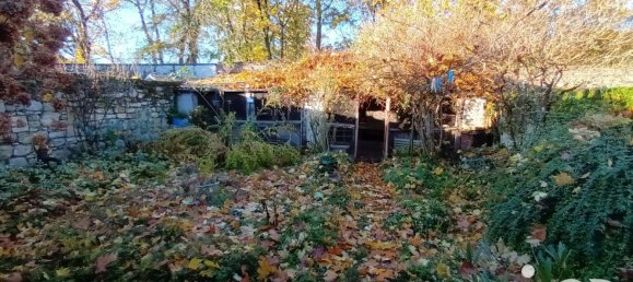 Casa T4 em Verberie, France N.º 50668 20