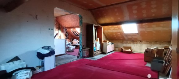 Casa T4 em Verberie, France N.º 50668 18