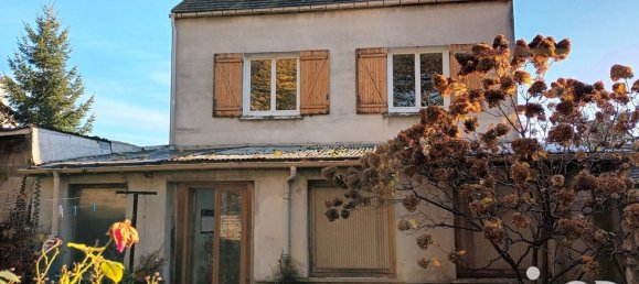 Casa T4 em Verberie, France N.º 50668 5