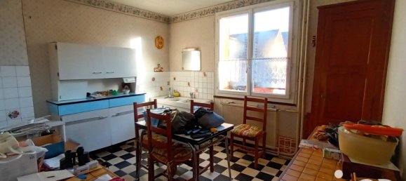 Casa T4 em Verberie, France N.º 50668 10