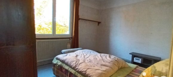 Casa T4 em Verberie, France N.º 50668 11