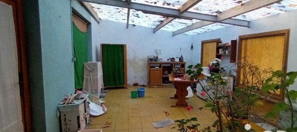 Casa T4 em Verberie, France N.º 50668 19