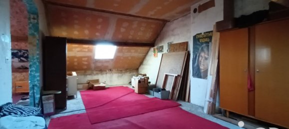 Casa T4 em Verberie, France N.º 50668 17