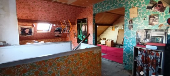 Casa T4 em Verberie, France N.º 50668 16