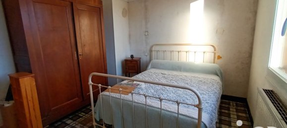 Casa T4 em Verberie, France N.º 50668 12