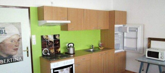 2-salle Maison à Kaisersdorf, Austria No. 231187 6