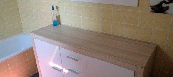 2-salle Maison à Kaisersdorf, Austria No. 231187 12